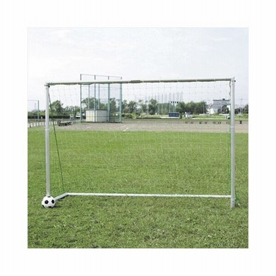 トーエイライト Toeilight フットサル ハンドゴールネットb 62 取り寄せ品 Weddingsatwork Com