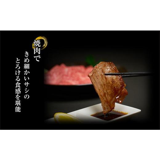 ふるさと納税 愛知県 豊田市 豊田和牛　上ロース焼肉800ｇ