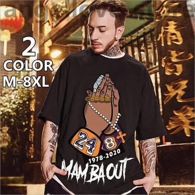 メンズ新品安いtシャツの通販 15 2件の検索結果 Lineショッピング