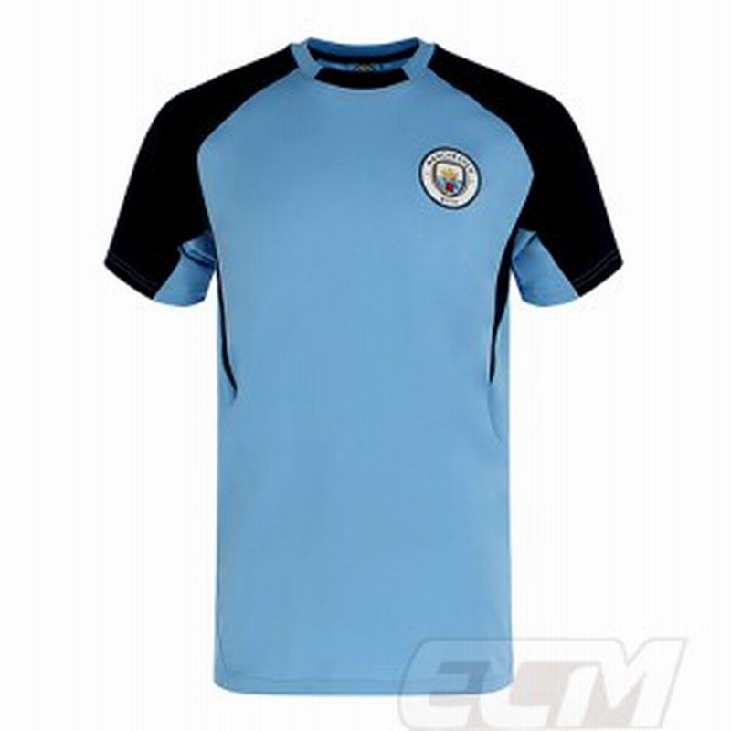 国内未発売 Sp3710マンチェスターシティ 公式ライセンス パネルｔシャツ スカイ Manchestr City サッカー プレミアリーグ ネコポス 通販 Lineポイント最大1 0 Get Lineショッピング