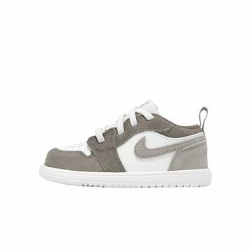 Nike 休閒鞋 Jordan 1 Low Alt TD 小童 學步鞋 寶寶鞋 童鞋 DR9747-026