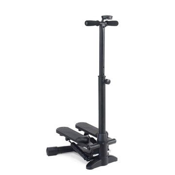 成功牌扶手型臀腿踏步機(踩踏車/翹臀/健走機/計步器/健走/台灣製/父親節禮物/GetSport)