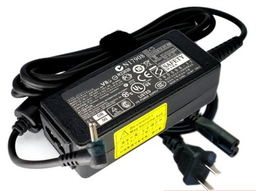 ASUS 19V 2.1A 40W 充電器(保固更久)   1005HA,1008HA,1101HA,1101HGO 1104HA,1106HA,1015PN 1015PE,1015T,1016P,1201K AD6630,ADP-40PH AB,EXA0901XH