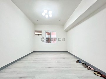 鳳山陸官緯城大三園高樓明亮精美兩房｜高雄市鳳山區杭州西街