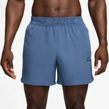 NIKE AS M NP DF NPT 6IN SHORT 男 短褲 HV0412459