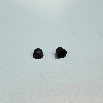 手遊手把矽膠座 觸控矽膠套 導電矽膠套