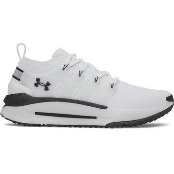 Under Armour Phantom X 男 休閒鞋 6007183-100