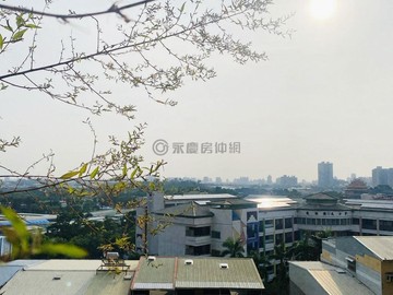 鳳西國小大東捷運低總價收租兩房｜高雄市鳳山區和德街