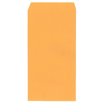 [家速配]12K公文封100入