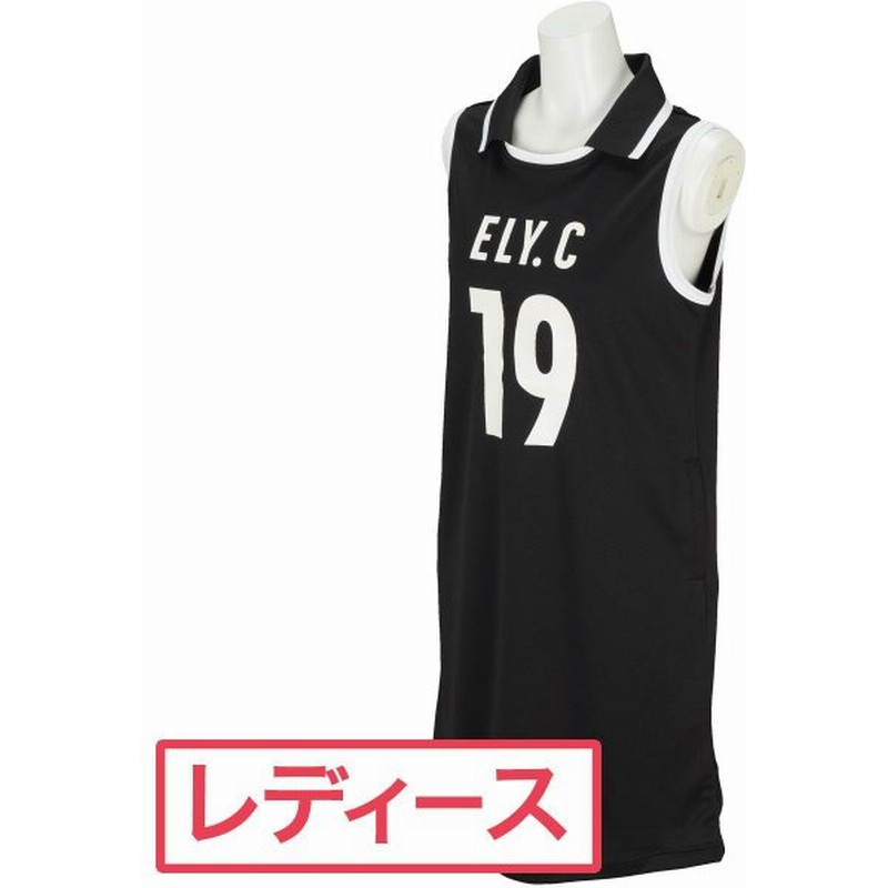 キャロウェイゴルフ Callaway Golf メッシュポロワンピース レディス 通販 Lineポイント最大0 5 Get Lineショッピング