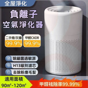 台灣出貨 空氣清淨機 清淨機 寵物空氣清淨機 桌上型 空氣清靜機 負離子 空氣淨化器 寵物清淨機 空氣濾淨器 空氣清新機