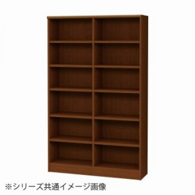 TAIYO OWR オーダーワイドラック 18105レギュラー ブラウン BR