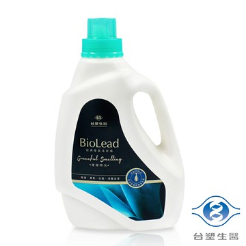 台塑生醫  經典香氛洗衣精 (璀璨時光) (2kg/瓶裝)【APP滿額下單4%點數(單一帳號最高1000點)】7/31止