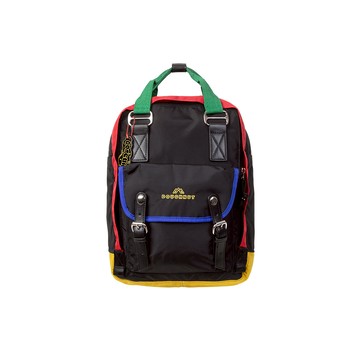 Macaroon - You-niverse Series 14＂黑