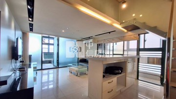 礁溪山那邊邊間高樓層美海景｜宜蘭縣礁溪鄉信義路