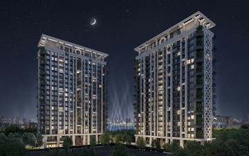 台灣隱賦兩房平車｜台中市西屯區台中港路三段