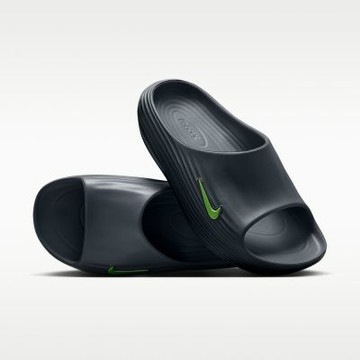 NIKE REACTX REJUVEN8 SLIDE 男 涼拖鞋 HV4479004