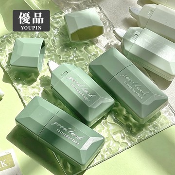 修正帶 立可帶 立可白 按鍵式修正帶 修正液 橡皮擦 立可帶補充 立刻帶 文具用品 出帶滑順 利可帶 迷你修正帶 馬卡龍