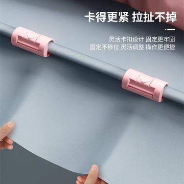床單固定器 被子固定器 棉被夾 固定器 固定夾 床單固定 床套夾 床罩固定 棉被固定 床單防跑夾 床單夾 床單寢具