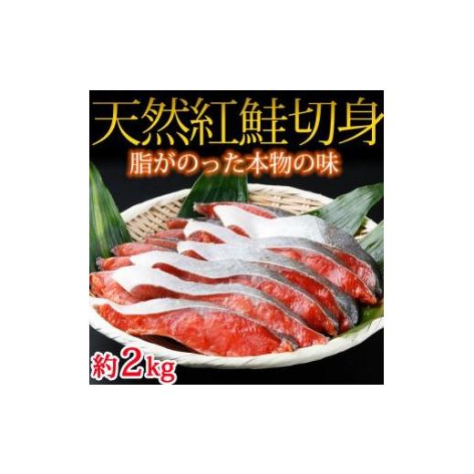 ふるさと納税 和歌山県 九度山町 人気の魚の幸定期便（塩サバ・うなぎ蒲焼・鮭切身）