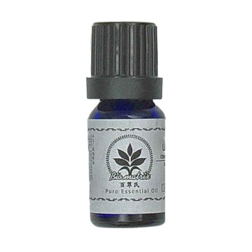 Bio-matrix 百翠氏 醒目薰衣草純精油  15g  10ml  1盒