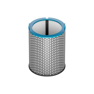 Dyson 360° 靜電式+甲醛空氣清淨機濾網 (適用系列HJ10)