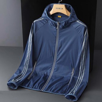 防曬衣男夏季情侶超薄款外套速干透氣韓版潮流釣魚騎行戶外皮膚衣