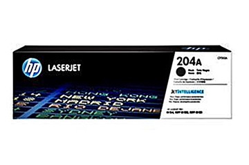hp cf510a 原廠黑色碳粉匣 適用:m154a/m154nw/m180n/m181fw