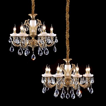 吊燈 B102-18-31011 31012