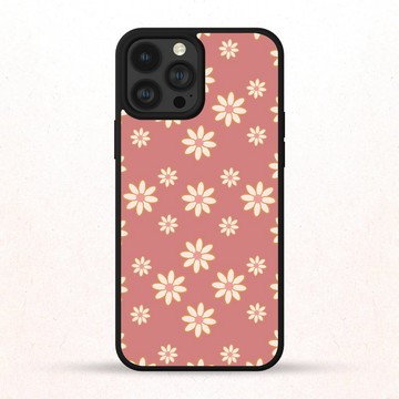 情人節鮮花 2 iPhone 手機殼 三星手機殼