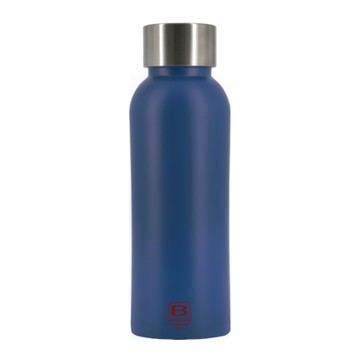 彼安特 保溫瓶1500ml-馬爾他藍