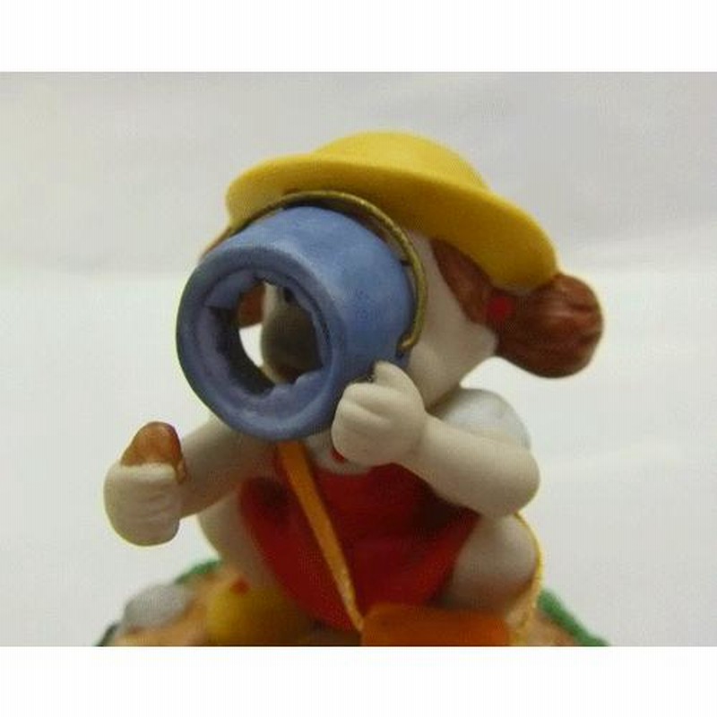 となりのトトロ オルゴール めいちゃんバケツ ジブリ プレゼント