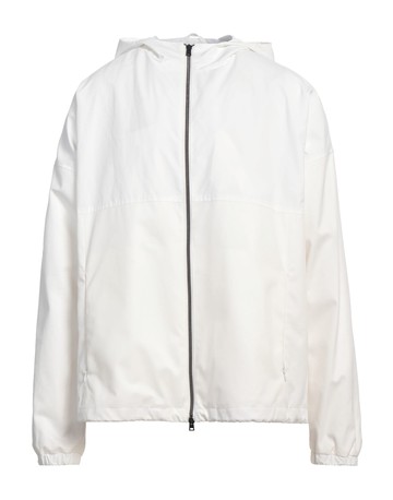 HERNO Jackets - Item 16397315