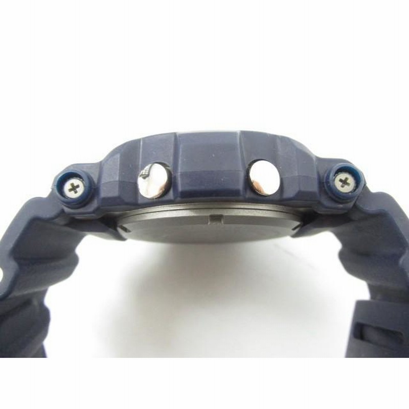 dw9900md