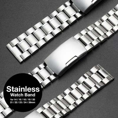 ステンレス メタル バンドの通販 4 004件の検索結果 Lineショッピング