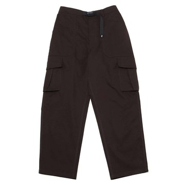 CHUMS 男 Peach Skin Cargo Pants長 CH031346B005