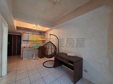 大旭地16坪多首購絕選採光好☎️ღ妮可賞屋｜新北市淡水區北新路