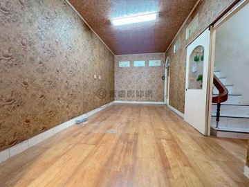 超稀有近台17線梓官超高CP值透天31139｜高雄市梓官區大舍西路