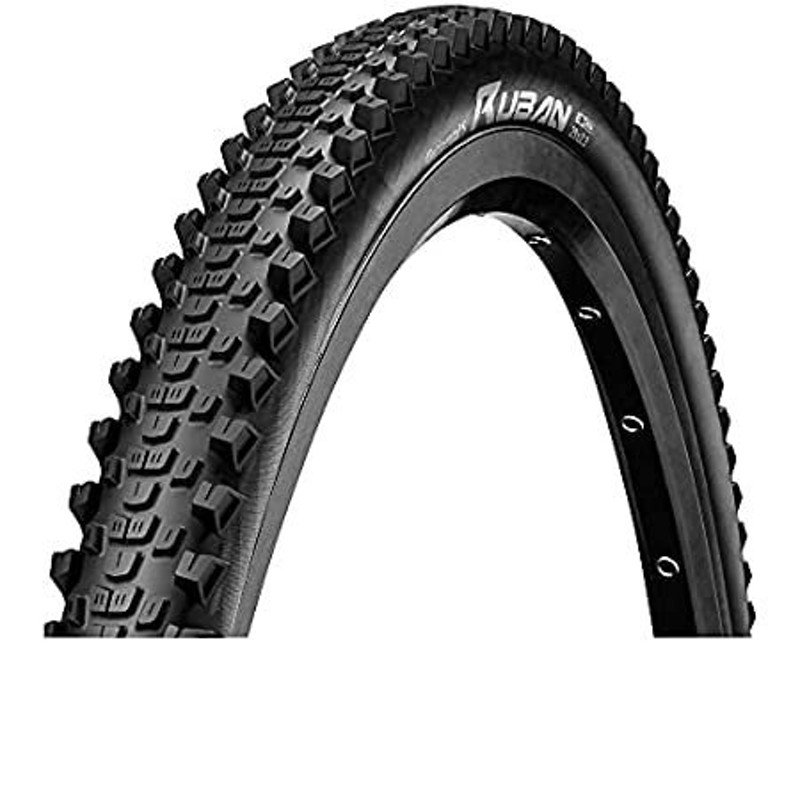 ハッチンソン(Hutchinson) 自転車 タイヤ Kraken Tubeless Ready FB