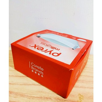 (10%蝦幣回饋/免運) 康寧餐具 Corelle 牛奶玻璃碗套裝 Pyrex 無孔天然玻璃 康寧 碗 廚房 容器 器皿