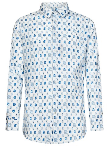 Etro Shirt