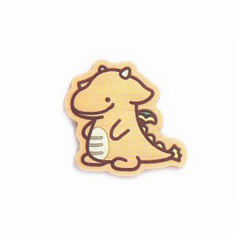 ミイラの飼い方 マグネッツ いさお キャラクター 漫画 アニメ マグネット 磁石 グッズ 生活雑貨 かわいい 通販 Lineポイント最大1 0 Get Lineショッピング