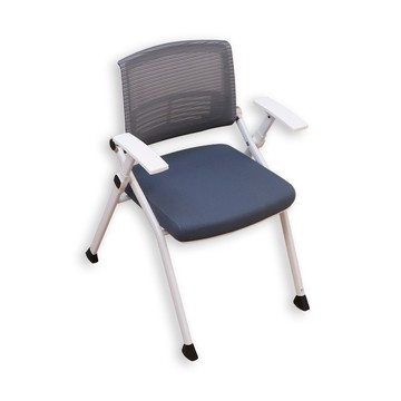 LOGIS 會議折疊培訓桌椅 折合桌椅 折 疊桌椅 補習班桌椅【P88W】