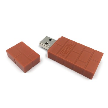 8BitDo 8位堂接收器  83DC  紅磚色  1個