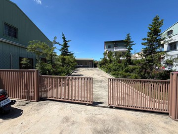 不用千萬｜退休悠活高樹寬庭田園建地平房｜屏東縣高樹鄉大平路