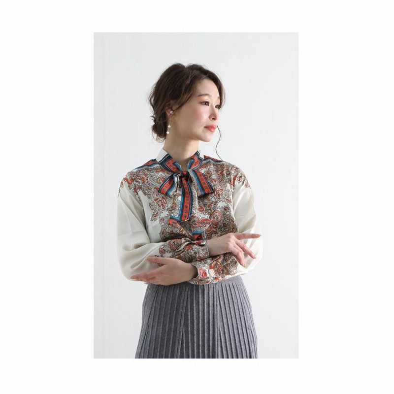 トップス 長袖 白 レディース サワアラモード 洋服 30代 40代 50代 60代 レディースファッション 大人可愛い 大人可愛い服 韓国ファッション ナチュラル服 トップス 長袖 白 レディース サワアラモード 洋服 30代 40代 50