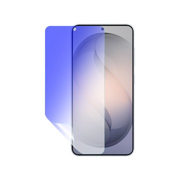o-one 【護眼螢膜PRO】Samsung 三星 Galaxy S26+ 螢幕保護貼 全新升級 阻隔藍光 輕薄抗擊
