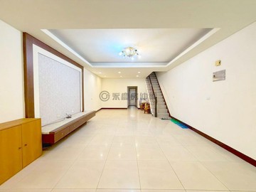 五百戶大地坪店辦住近運動中心透店｜桃園市桃園區南通路