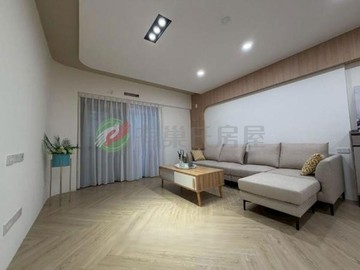 內壢環中商圈健康城市美三房｜桃園市中壢區榮安一街