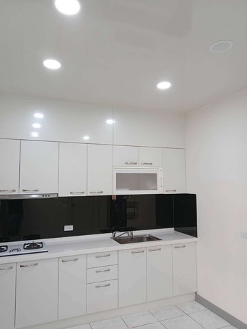 桃園楊梅養生好宅｜桃園市楊梅區民生街